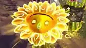 Plants vs. Zombies Garden Warfare: 4 Player Co-Op