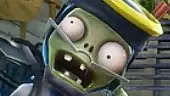 Plants vs. Zombies Garden Warfare: Pre-Order Trailer