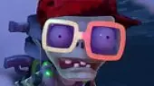 Plants vs. Zombies Garden Warfare: Tráiler de Lanzamiento