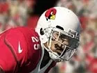 Madden NFL 25