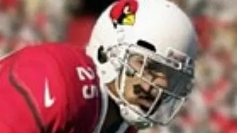 "Más realismo, más control y más diversión para el nuevo Madden"