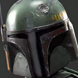 Star Wars: Battlefront Análisis