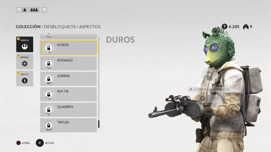 Star Wars Battlefront