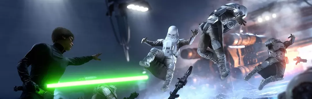 Star Wars Battlefront Star Wars Battlefront