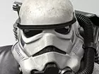 Stars Wars Battlefront 2015