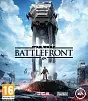 Stars Wars Battlefront 2015 PC