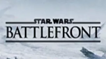 El desarrollo del nuevo Battlefront "va por buen camino"