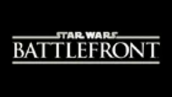 Star Wars: Battlefront "lo más probable" es que aparezca en verano de 2015