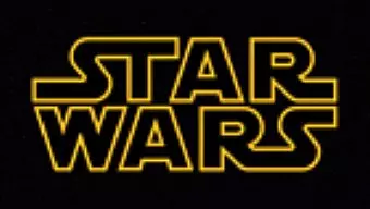Ofertas de empleo apuntan a que hay en desarrollo un Star Wars de mundo abierto