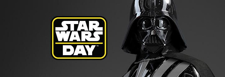 Star Wars: Battlefront Star Wars: Battlefront