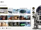 Stars Wars Battlefront 2015 - Imagen