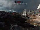 Stars Wars Battlefront 2015 - Imagen PS4