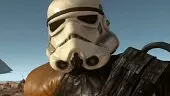 Star Wars Battlefront: Gameplay Cooperativo - E3 2015