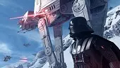 Star Wars Battlefront: Gameplay Comentado 3DJuegos - Beta