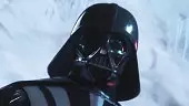 Star Wars Battlefront: Tráiler de Lanzamiento