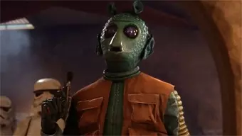 Star Wars Battlefront: Borde Exterior (DLC)