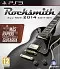 Rocksmith 2014