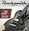 Rocksmith 2014