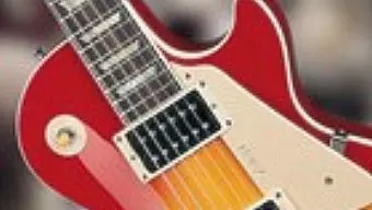 Rocksmith 2014 anunciado en la conferencia de Ubisoft