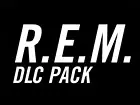Rocksmith 2014: R.E.M. Songs Pack (DLC)