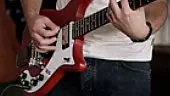 Rocksmith 2014: Tráiler de Lanzamiento