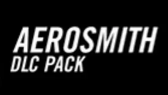 Rocksmith 2014: Aerosmith Songs (DLC)
