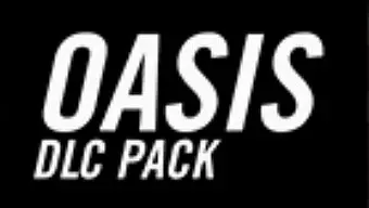 Rocksmith 2014: Oasis Songs Pack