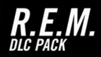 Rocksmith 2014: R.E.M. Songs Pack (DLC)