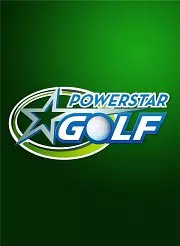 Powerstar Golf