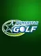 Powerstar Golf