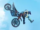 Trials Fusion