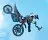 Trials Fusion