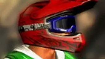 Anunciado el desenfadado Trials Fusion