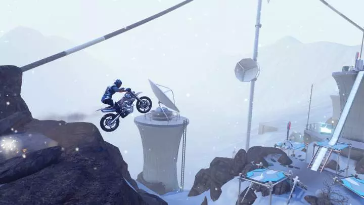 Trials Fusion