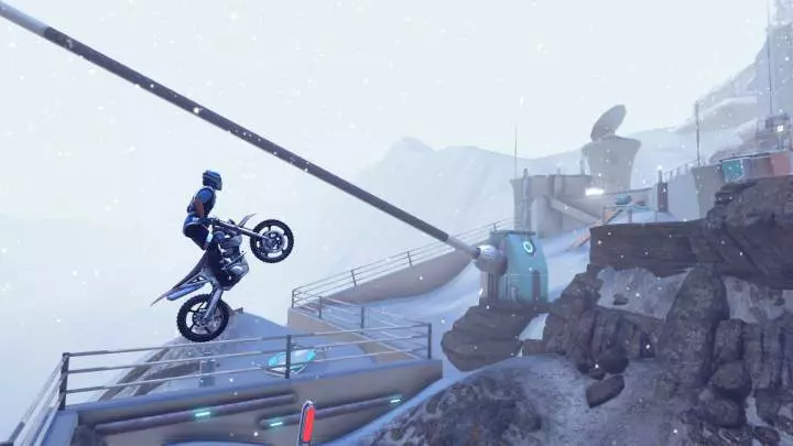 Trials Fusion