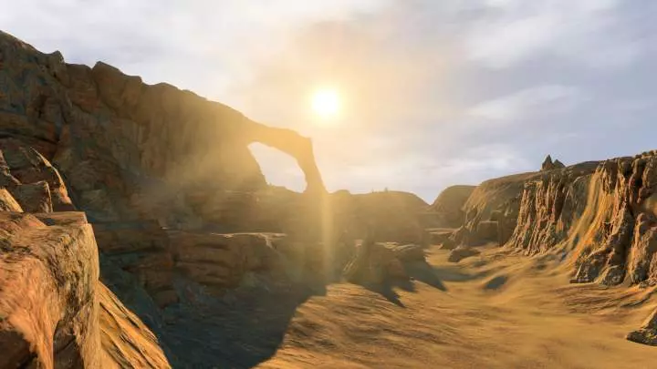 Trials Fusion - PC