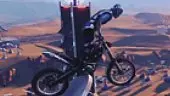 Trials Fusion: Ride On