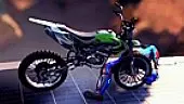 Trials Fusion: FMX