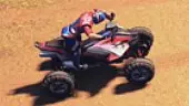 Trials Fusion: Gameplay: Derby