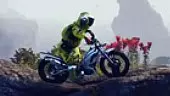 Trials Fusion: Tráiler de Lanzamiento