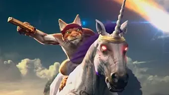 Trials Fusion: Awesome Level MAX (DLC)