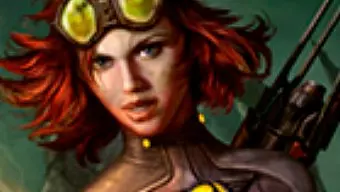 Tabula Rasa: Avance 3DJuegos