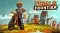 Trials Frontier