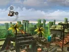 Trials Frontier 
