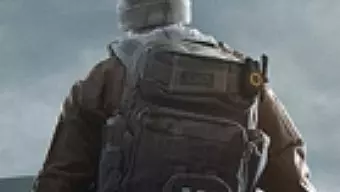 The Division: Impresiones E3