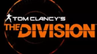 Tom Clancy's The Division sólo es posible en la próxima generación