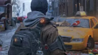 The Division y The Crew requerirán de conexión permanente a Internet