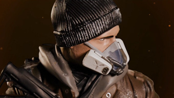 Ya puedes descargar gratis The Division para PC siguiendo una nueva promoción de Ubisoft