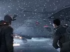 The Division - Imagen PS4