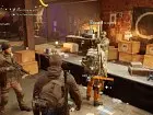 The Division 